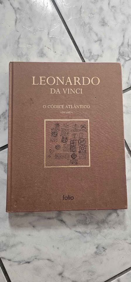 Livros #1 Lote (foto 10 de 10)